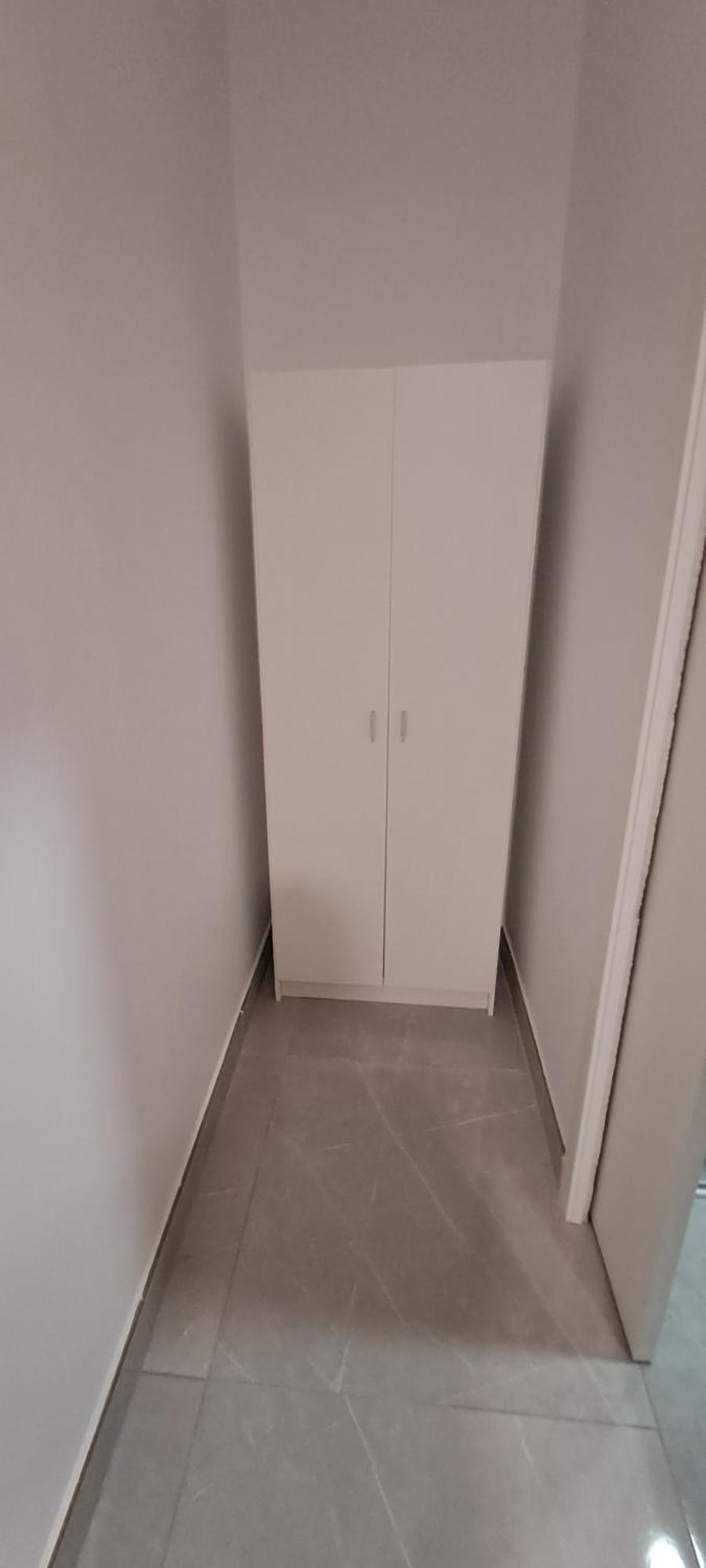 Apartamento Suite Sol 1 Kordoba Bagian luar foto
